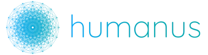 humanus-logo
