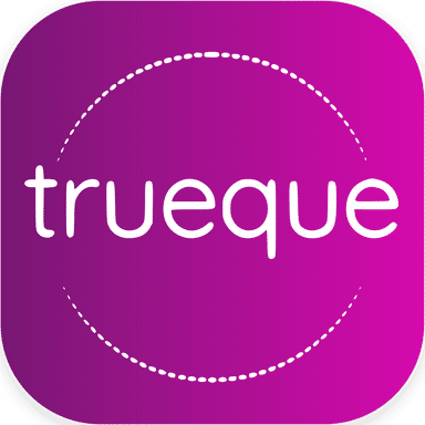 App Trueque negocios