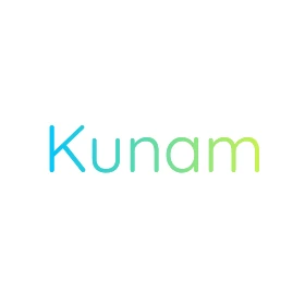 Kunam App