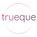 Trueque App